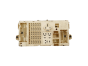 Controlador BSI Alfa Romeo 467463750 NPL 46558758 35161