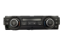 Controles Calefacción y Ac BMW 1 E87 3 E90 6411922454502 922454502