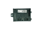 Controlador BCM T4 284B19573R A2C53430129 Renault Continental 31495