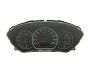 Velocímetro/Instrumentos Y Relojes Suzuki SX4 Fiat Sedici 34110-79J20 VDO 37554