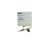 Sensor de Temperatura de Escape Original 1511700Q0A 8200930751 Renault Nissan
