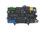 Caja Reles / Fusibles 13222173 5DK008669-33 Opel  GM Hella 40360
