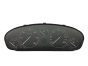 Velocímetro/Instrumentos Y Relojes Peugeot 607 9648444080 110008883015 53875
