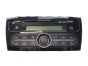 Radio Cd Mitsubishi Space Star 8701A358 DY-1ME3E21-T
