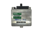 Controlador 0280000363 Fiat Bosch
