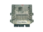 Controlador 5WS40047C-T 9650518280 9647423380 PSA Siemens 