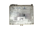 Controlador S101729103H 7700851758 7700864476 Renault Siemens 25928