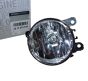 Halógeno Derecho/Izquierdo Nueva Original 261507817R Dacia