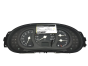 Velocímetro/Instrumentos Y Relojes Renault Clio 2 7700410442 G 49306