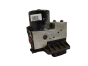 Bomba Abs Mercedes E W202 A0034313112 0265217402 Bosch 4569