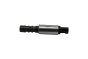 Electroválvula Para VW Audi 06E109257J 11091711901 Vika