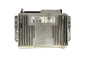 Controlador 96259124 K115000010E Daewoo Siemens 26851