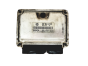 Controlador Seat VW 045906019BB 0281011074 Bosch 30194