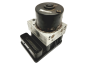 Bomba Abs VW Audi Seat Skoda 1J0614417D 1C0907379K ATE 46659