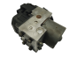 Bomba Abs Opel Corsa C 09127108 0265216478 0273004227 67392