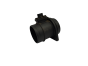 Caudalímetro De Aire Przepływomierz 1,6 V759708580 0280218241 PSA Mini 3418