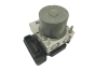 Bomba Abs VW Polo 6C0614517E 0265956084 Bosch 64386