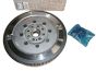 Rueda De Doble Masa Nueva Original 123005998R Renault 1.6 DCI