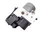 Bomba Abs Toyota Yaris 44510-0D011 0273004636 Bosch 1693
