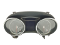 Velocímetro/Instrumentos Y Relojes Mercedes A W176 A1769008303 0263700242 Bosch