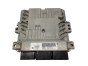 Controlador 9811651980 S180123009B 9666681180 PSA Continental 27779