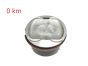 Pistón Del Motor 120A13227R 2 Renault Nissan 2.0 16v M4R