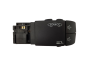 Control Remoto De La Radio 344732013AJ 8200009040 Trafic 2 Master 2 Renault