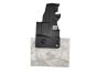 Cubrir Original 1679972680 Citroen Peugeot