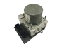 Bomba Abs Fiat Grande Punto Evo 51860291 0265230808 Bosch 64572
