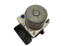 Bomba Abs Opel Karl 42518999 0265258310 Bosch