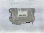 Controlador 46524188 IAW16F.ET 61602.108.00 Lancia 58004
