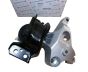 Soporte, Taco De Motor Para Dacia 586645 112100627R Hutchinson