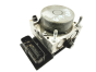 Bomba Abs Fiat Punto 51894800 0265232913 Bosch 33730