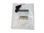 Boquilla Del Limpiaparabrisas Original Renault 289309746R
