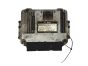 ca24-db14121eby
