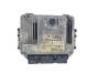 Controlador 0281011783 9658556780 9654490280 PSA Bosch 63295