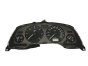 Velocímetro/Instrumentos Y Relojes Opel Astra G DQ09228743 351177000 47341