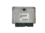 Controlador VW 036906034DD IAW4MV.DD Magneti Marelli 46555