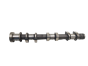 Árbol De Levas 13502-40010 RT Toyota IQ 1KR742