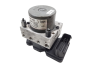 Bomba Abs Chevrolet Spark 95963003 688250455 M300 Mando GM
