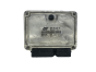 Controlador 038906019FC 0281010751 VW Seat Bosch 48553