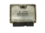Controlador VW 045906019BF 0281011241 Bosch 14454