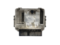 Controlador 55204761 0281012862 Fiat Bosch 42897