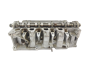 Culata 110426145R 1.5 dci Renault Megane 3 Nissan Qashqai Juke 