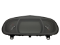 Velocímetro/Instrumentos Y Relojes Renault Megane 248100693R C 