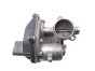 Mariposa De Aire 04L131501C A2C53420794 VWAG Continental 1236