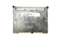Controlador 5M51-12A650-SD Ford Visteon