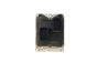 Controlador 00467401920 0261204731 Alfa Romeo 39560