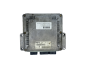 Controlador 9646774280 0281010996 28FM0000 PSA Bosch 62767