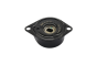 Tensor De La Correa Para VW Skoda 047903315 99031057901 Vika